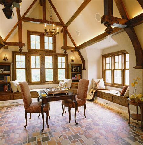 tudor home renovations ideas.